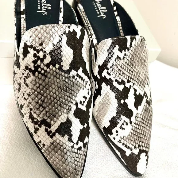 12M python print slide - Picture 4 of 10